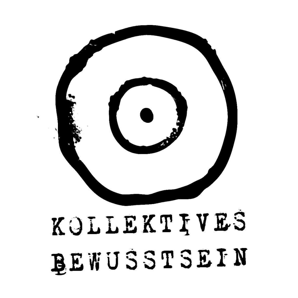 Logo of Kollektives Bewusstsein.